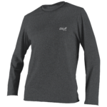 O'neill Blueprint L/S Sun Shirt 2024