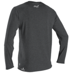 O'neill Blueprint L/S Sun Shirt 2024 - Imagen 2