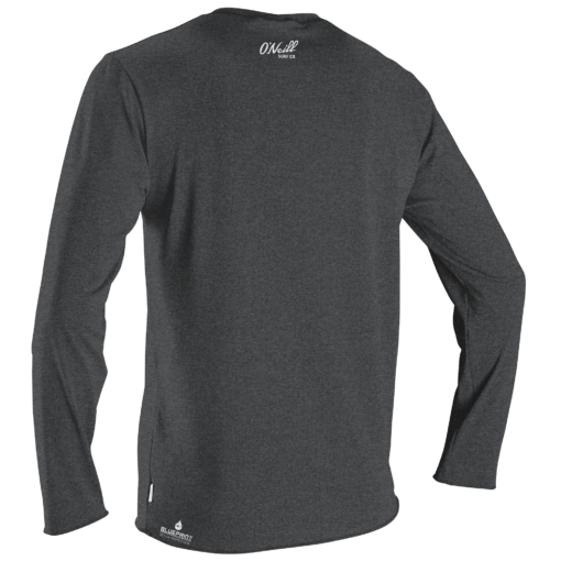 O'neill Blueprint L/S Sun Shirt 2024 - 5451SB 189 S 2 - Oneill