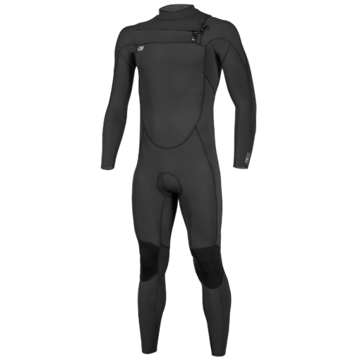 O'neill Ninja 3/2 Chest Zip Full 2024 - 5469 A00 P 1 - Oneill