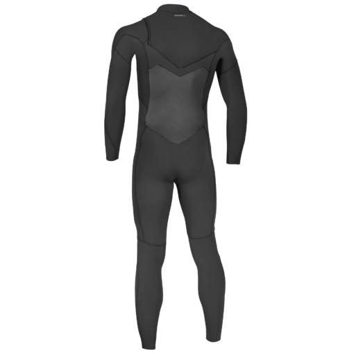 O'neill Ninja 3/2 Chest Zip Full 2024 - 5469 A00 S 2 - Oneill
