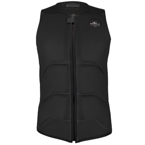 O'neill Nomad Comp Vest 2024 - 5491EU A00 P 1 - Oneill