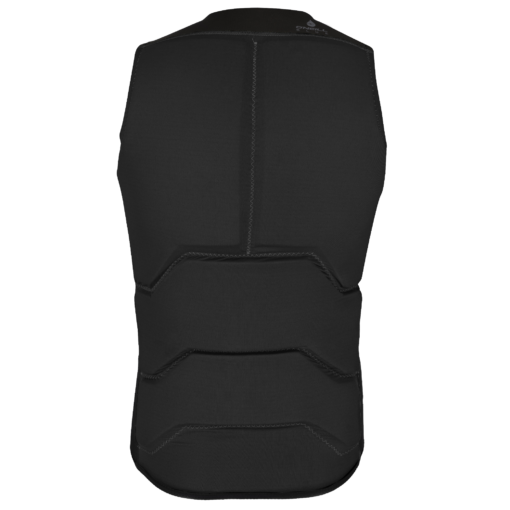 O'neill Nomad Comp Vest 2024 - 5491EU A00 S 2 - Oneill