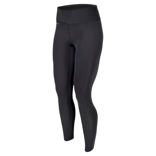 O'neill Wms Bahia 1.5mm Neoprene Leggings 2024 - 5493 A00 P 1 - Oneill