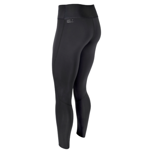 O'neill Wms Bahia 1.5mm Neoprene Leggings 2024 - 5493 A00 S 2 - Oneill