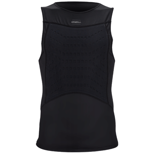 O'neill Hyperfreak Rib Cage Vest 2024 - 5494 A00 P 1 - Oneill