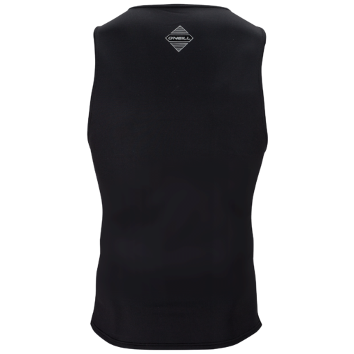 O'neill Hyperfreak Rib Cage Vest 2024 - 5494 A00 S 2 - Oneill
