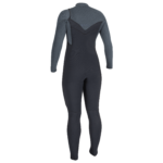O'neill Wms Blueprint 4/3+ CZ Full 2024 - Imagen 2
