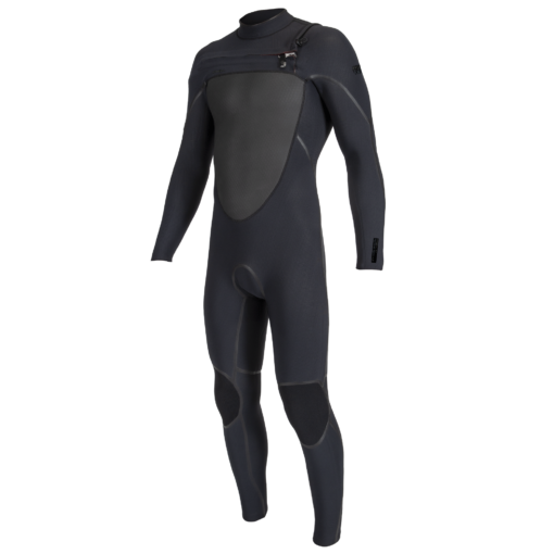 O'neill Psycho Tech 3/2+ CZ Full 2024 - 5504 A00 P 1 - Oneill