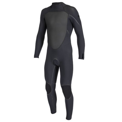 O'neill Psycho Tech 5/4+ BZ Full 2024 - 5543 A00 P 1 - Oneill