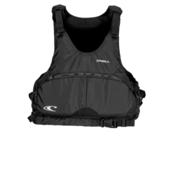 O'neill Multisport ISO 50N Vest 2024