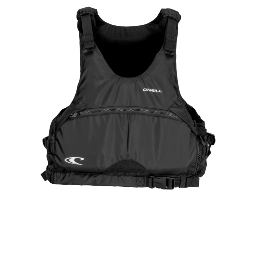 O'neill Multisport ISO 50N Vest 2024 - 5570EU TF05 A00 P 1 - Oneill