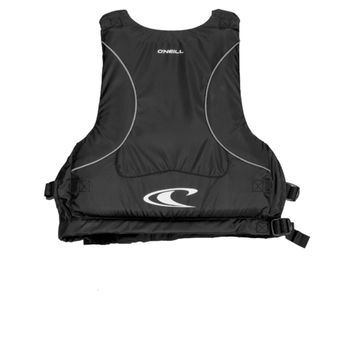 O'neill Multisport ISO 50N Vest 2024 - 5570EU TF05 A00 S 2 - Oneill
