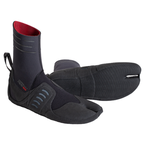 O'neill Hyperfreak Fire 6/5/4mm ST Boot 2024 - 5603 B82 P 1 - Oneill