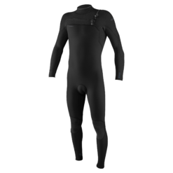 O'neill Hyperfreak Wind 3/2+ Chest Zip Full 2024