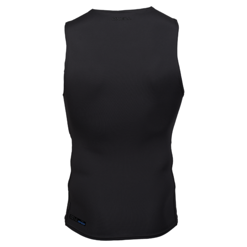 O'neill Neo Skins Rib Cage Vest 2024 - 5622 A00 S 2 - Oneill