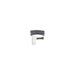 Slingshot One Pump Parts Kit V3 2025