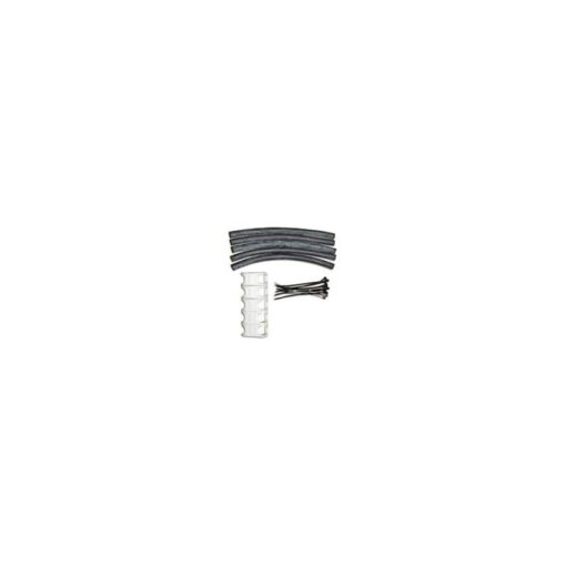 Slingshot One Pump Parts Kit V3 2025 - 73080 - Slingshot