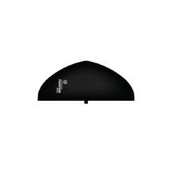 Slingshot PFI 633 (1270 cm2) Front Wing V1 2025