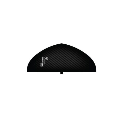 Slingshot PFI 633 (1270 cm2) Front Wing V1 2025 - 840362149111 - Slingshot