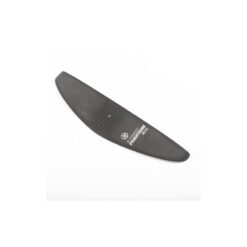 Slingshot Stabilizer 400mm V1 (280 cm2) 2025