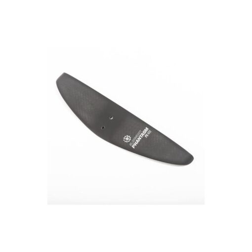 Slingshot Stabilizer 400mm V1 (280 cm2) 2025 - 840362149128 - Slingshot