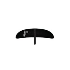 Slingshot PFH 657 (743 cm2) Front Wing V1 2025
