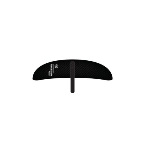 Slingshot PFH 657 (743 cm2) Front Wing V1 2025 - 840362149241 - Slingshot