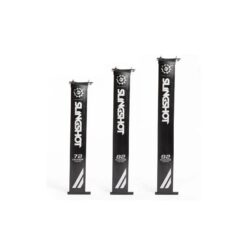 Slingshot Aluminum Mast V1 2025