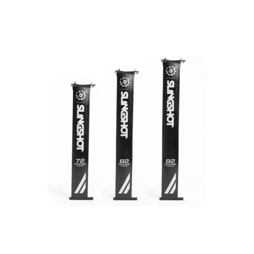 Slingshot Aluminum Mast V1 2025 - 840362155570 - Slingshot