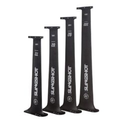 Slingshot Carbon Mast V1.1 2025