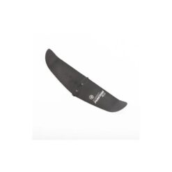 Slingshot Stabilizer 325mm V1 (202 cm2) 2025
