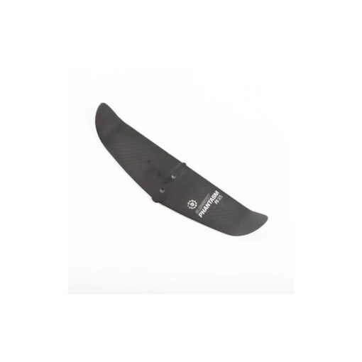 Slingshot Stabilizer 325mm V1 (202 cm2) 2025 - 840362155730 - Slingshot