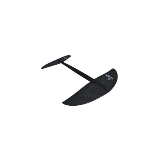 Slingshot PTM 684/710 Lower Package V1 2025 - 840362155792 - Slingshot
