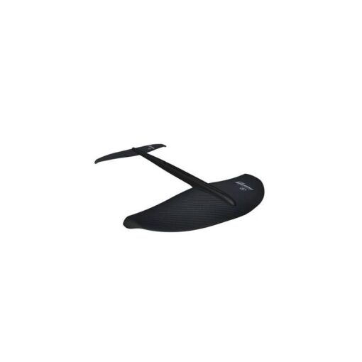 Slingshot PFI 633/710 Lower Package V1 2025 - 840362155853 - Slingshot