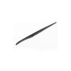 Slingshot Fuselage 653mm (25.7") V1 2025