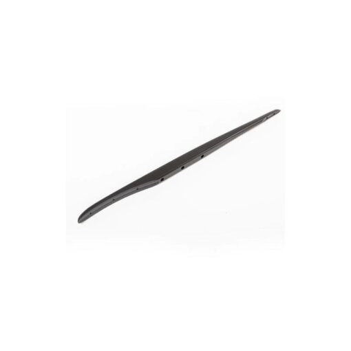 Slingshot Fuselage 653mm (25.7") V1 2025 - 840362160673 - Slingshot