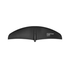 Slingshot E 866 (1550 cm2) Front Wing V1 2025