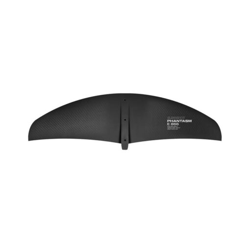Slingshot E 866 (1550 cm2) Front Wing V1 2025 - 840362172447 - Slingshot