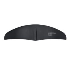 Slingshot E 990 (1800 cm2) Front Wing V1 2025