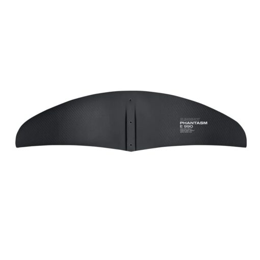Slingshot E 990 (1800 cm2) Front Wing V1 2025 - 840362172454 - Slingshot