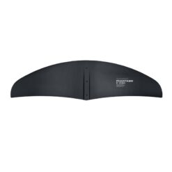 Slingshot E 1090 (2200 cm2) Front Wing V1 2025