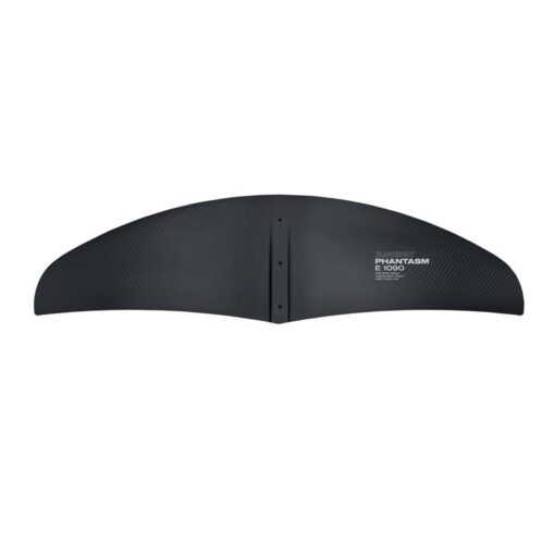 Slingshot E 1090 (2200 cm2) Front Wing V1 2025 - 840362172461 - Slingshot