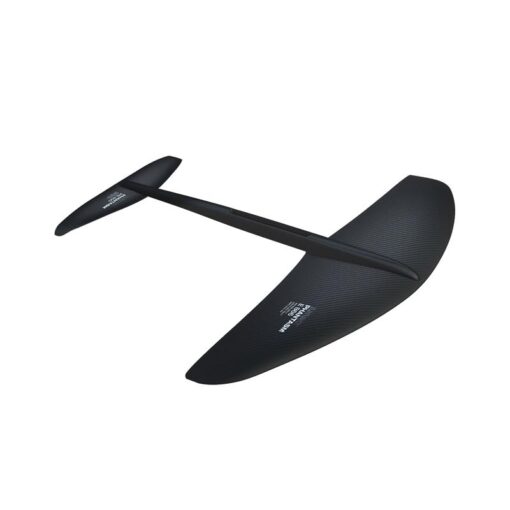 Slingshot E 866/710 Lower Package V1 2025 - 840362172591 - Slingshot