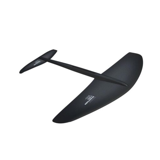 Slingshot E 990/710 Lower Package V1 2025 - 840362172607 - Slingshot