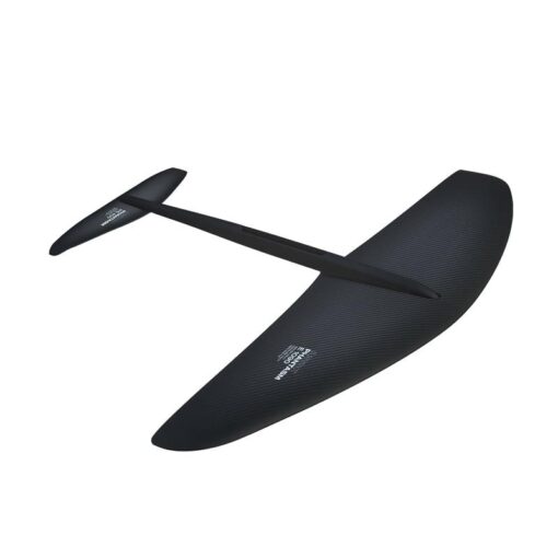Slingshot E 1090/710 Lower Package V1 2025 - 840362172614 - Slingshot