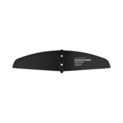 Slingshot Stabilizer 340 Turbo-Tail V1 2025