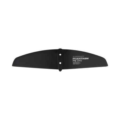 Slingshot Stabilizer 340 Turbo-Tail V1 2025 - 840362181630 - Slingshot