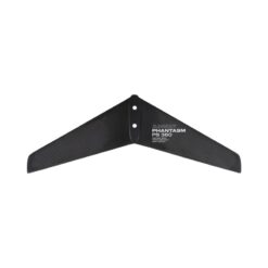 Slingshot Stabilizer 360 V-Tail V1 2025