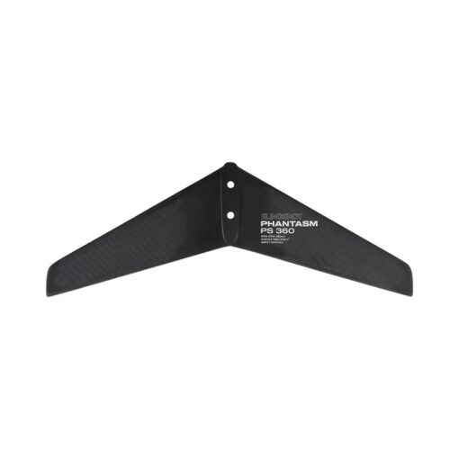 Slingshot Stabilizer 360 V-Tail V1 2025 - 840362181647 - Slingshot